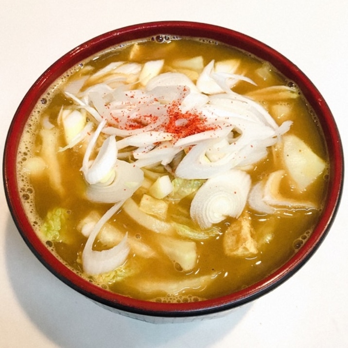 ピリッと辛い グリーンカレーうどん レシピ 作り方 By えだ豆カシューナッツ 楽天レシピ ピリッと辛い グリーンカレーうどん レシピ 作り方 By えだ豆カシューナッツ 楽天レシピ